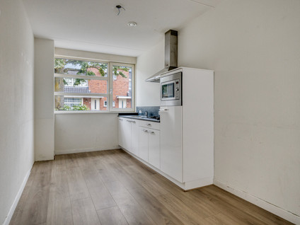 Marterstraat 12