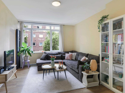 Galjootstraat 21B