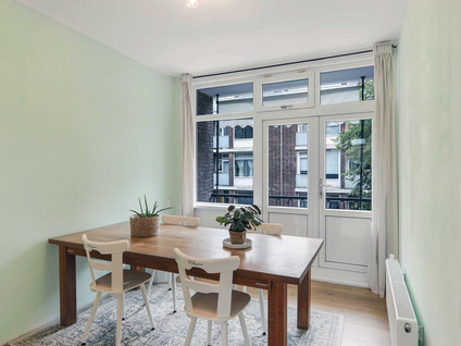 Galjootstraat 21B