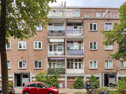 Galjootstraat 21B