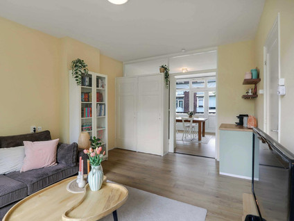 Galjootstraat 21B