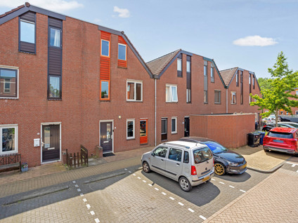 Goedewerf 82