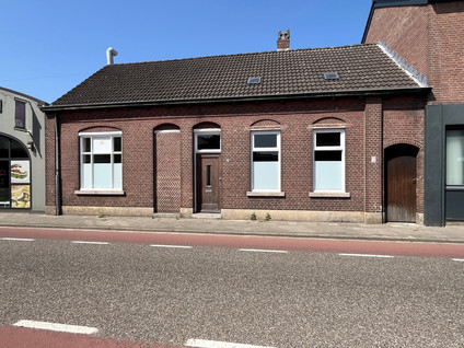Herstraat 35