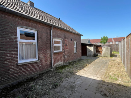 Herstraat 35