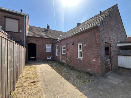 Herstraat 35