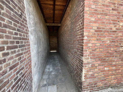 Herstraat 35