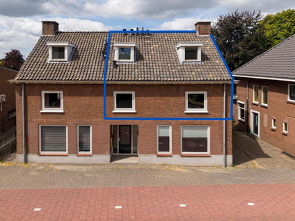 Terborgseweg 11D