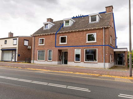 Terborgseweg 11D