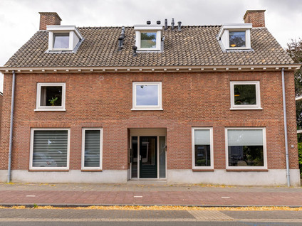 Terborgseweg 11D