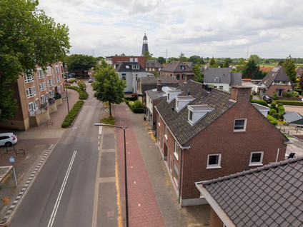Terborgseweg 11D