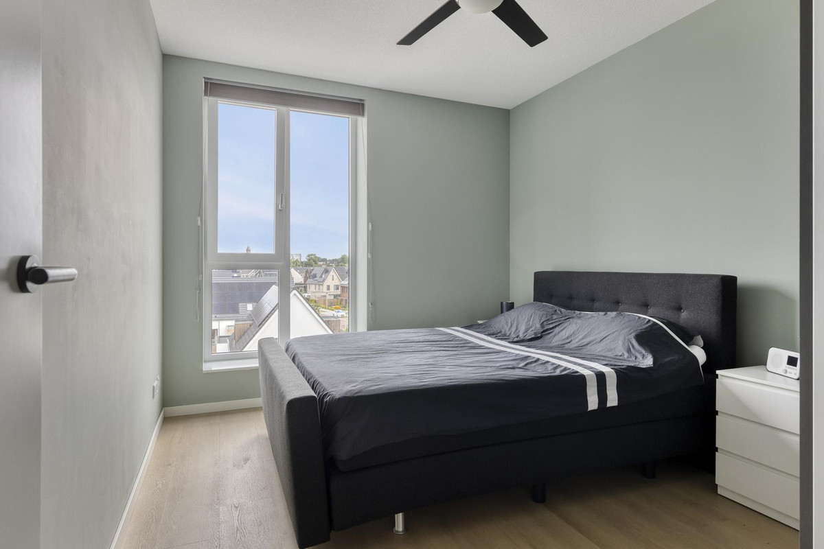 Appartement te koop: Beemdkroon 94, Bergen Op Zoom