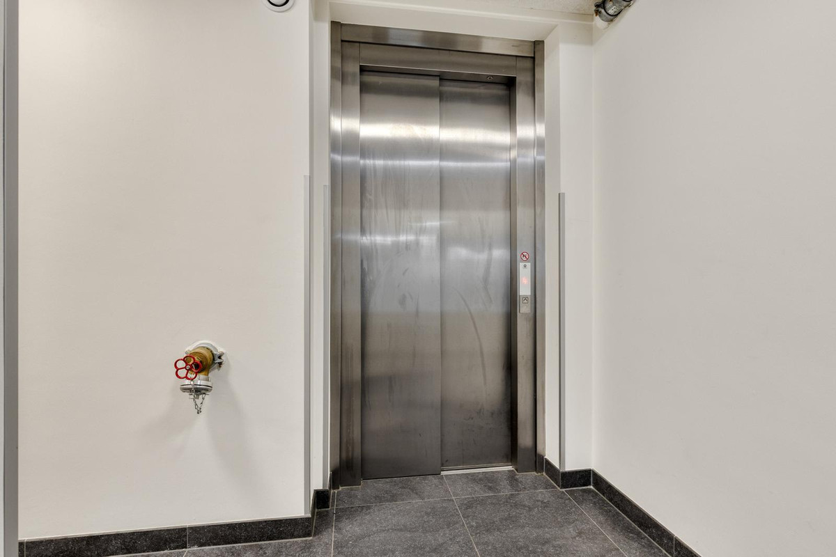 Appartement te koop: Beemdkroon 94, Bergen Op Zoom
