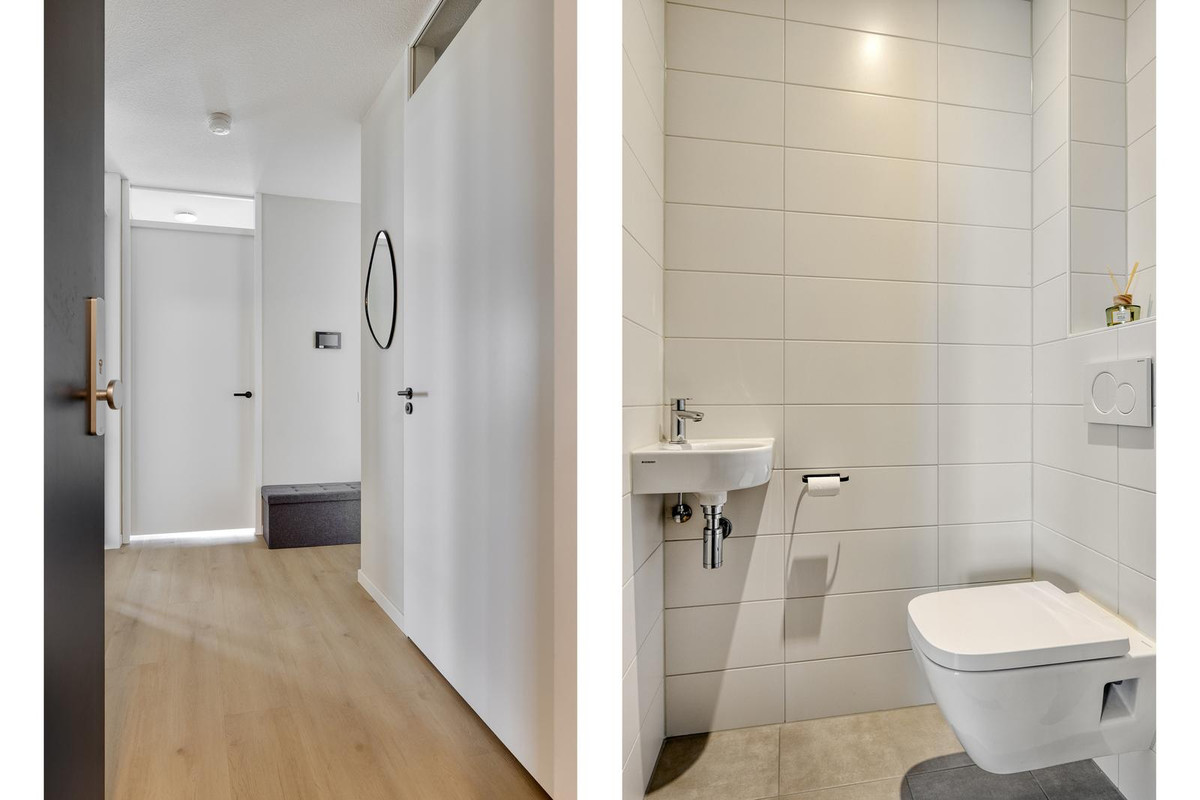 Appartement te koop: Beemdkroon 94, Bergen Op Zoom