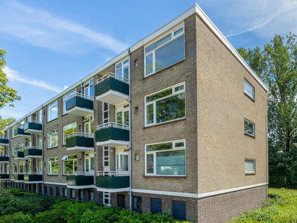 Doorwerthlaan 35 1