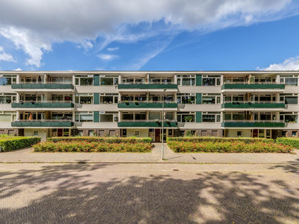 Doorwerthlaan 35 1