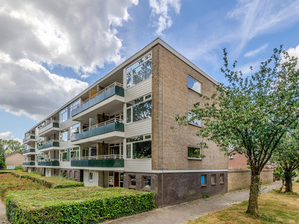 Doorwerthlaan 35 1