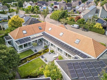 Zijlstralaan 6