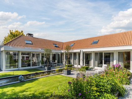 Zijlstralaan 6