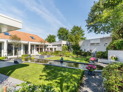 Zijlstralaan 6