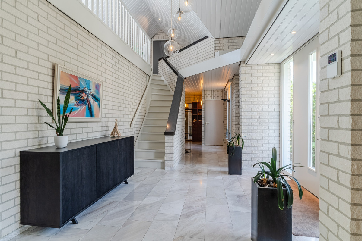 Appartement te koop: Zijlstralaan 6, Vlijmen