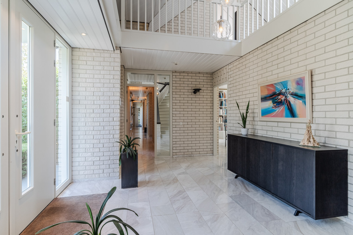 Appartement te koop: Zijlstralaan 6, Vlijmen