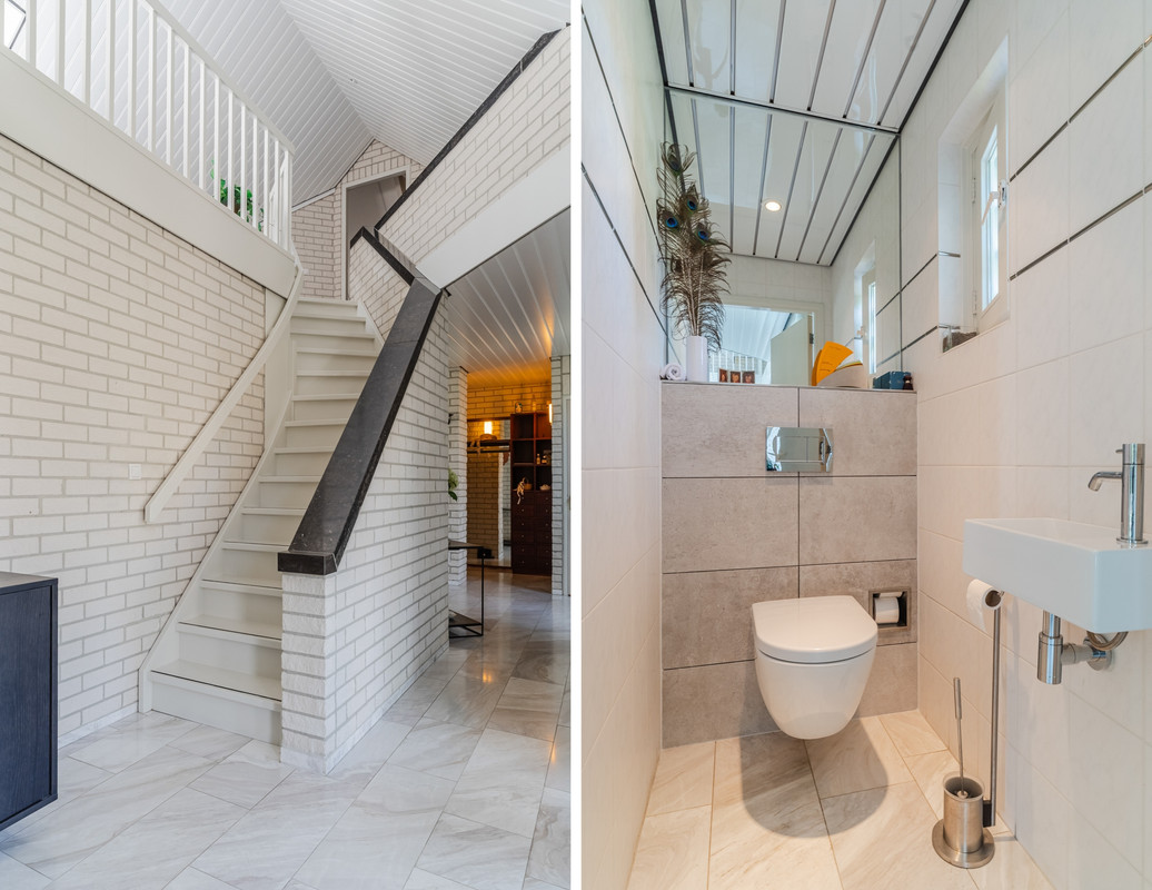 Appartement te koop: Zijlstralaan 6, Vlijmen