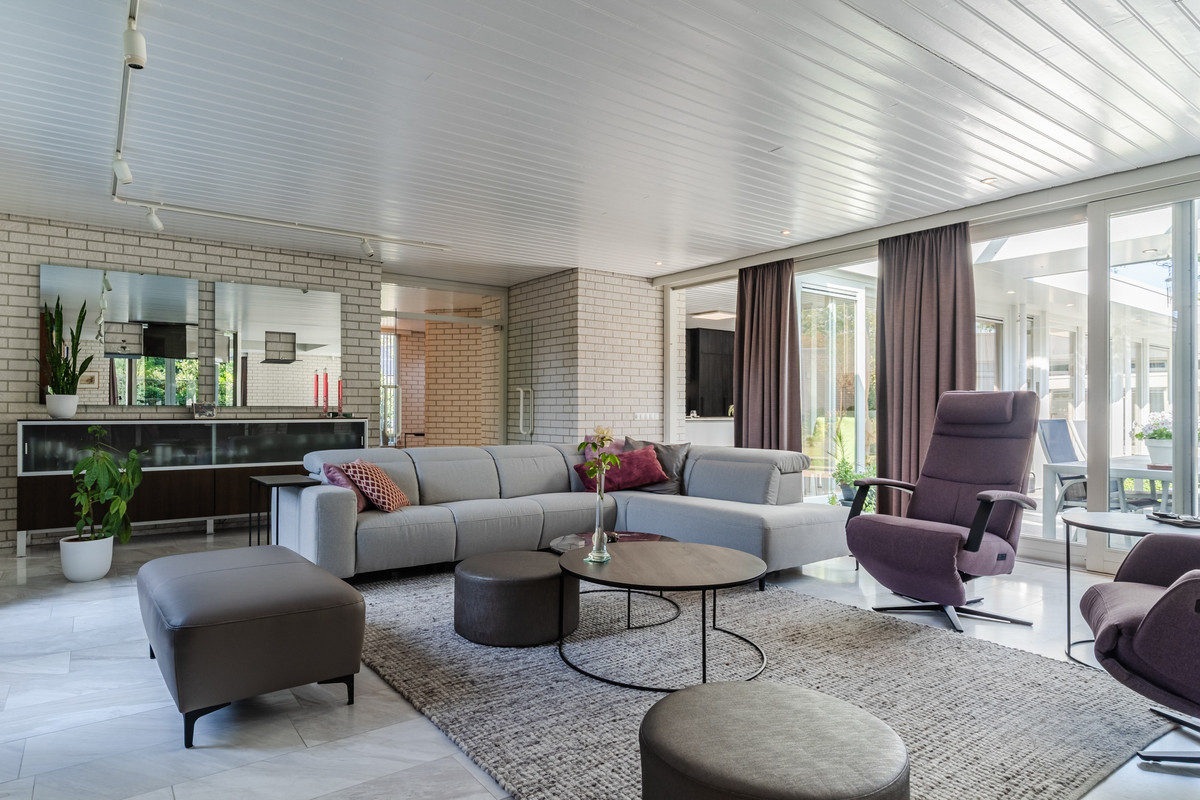 Appartement te koop: Zijlstralaan 6, Vlijmen