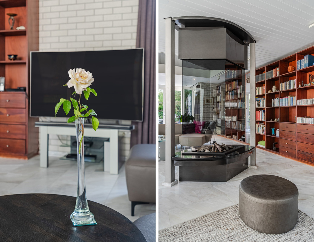 Appartement te koop: Zijlstralaan 6, Vlijmen