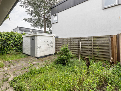 Oogststraat 79