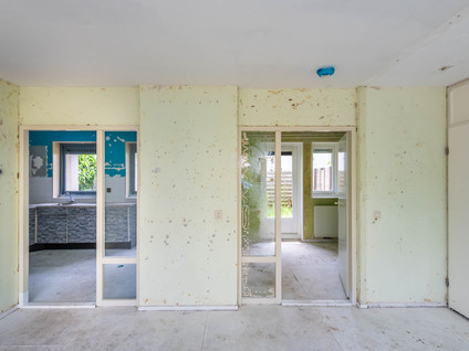 Oogststraat 79