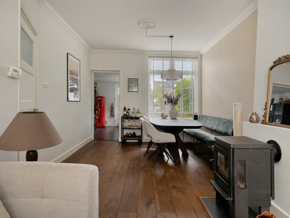 Bisschop Masiusstraat 29