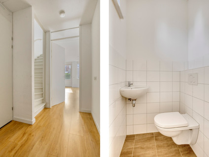 van der Foelartstraat 17