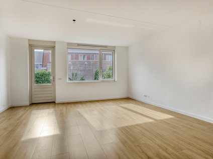 van der Foelartstraat 17