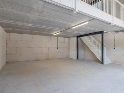 Visserstraat 14B