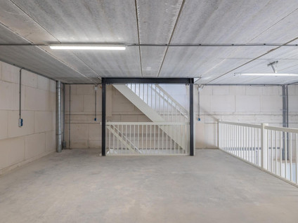 Visserstraat 14B