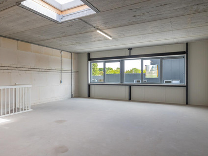 Visserstraat 14B