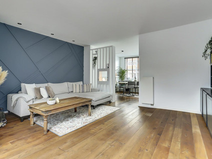 Putstraat 76