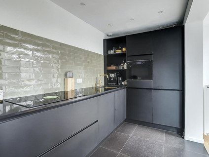 Putstraat 76
