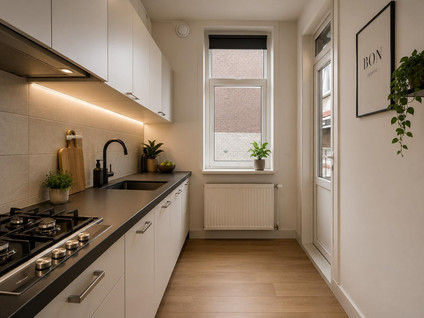 Putsebocht 59B