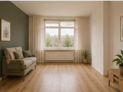 Putsebocht 59B