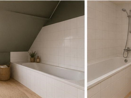 Putsebocht 59B