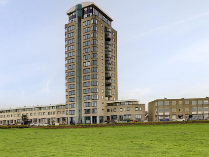 Maasboulevard 44B