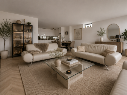 Maasboulevard 44B