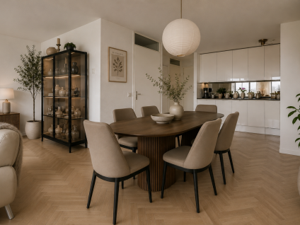 Maasboulevard 44B