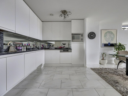 Maasboulevard 44B
