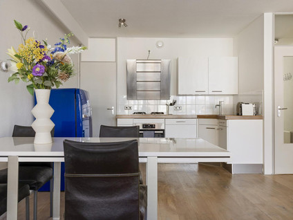 Hereweg 26b