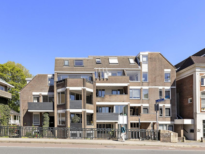 Hereweg 26b