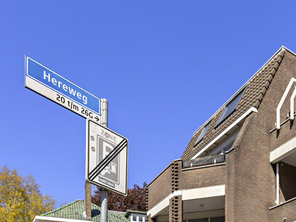 Hereweg 26b
