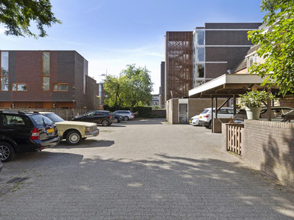 Hereweg 26b