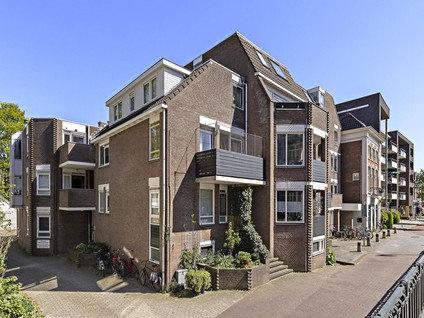 Hereweg 26b